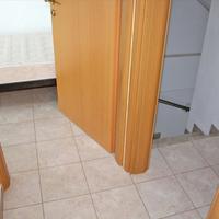 Other in Greece, 140 sq.m.