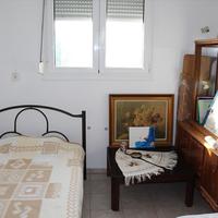 Other in Greece, 140 sq.m.