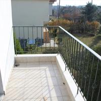 Other in Greece, 140 sq.m.