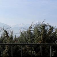 Other in Greece, 140 sq.m.