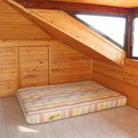 Other in Greece, 140 sq.m.