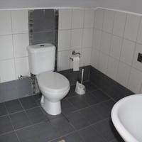 Other in Greece, 140 sq.m.