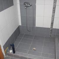 Other in Greece, 140 sq.m.