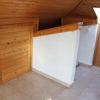 Other in Greece, 140 sq.m.