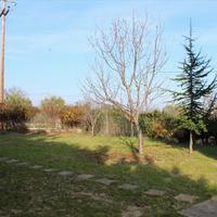 Other in Greece, 140 sq.m.