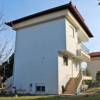 Other in Greece, 140 sq.m.