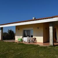 Other in Greece, 120 sq.m.