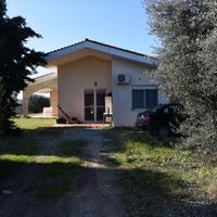 Other in Greece, 120 sq.m.