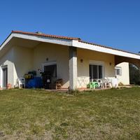 Other in Greece, 120 sq.m.