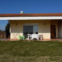 Other in Greece, 120 sq.m.