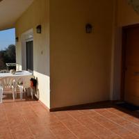 Other in Greece, 120 sq.m.