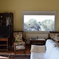 Other in Greece, 120 sq.m.