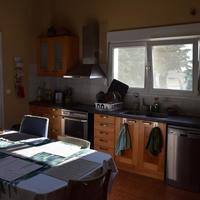 Other in Greece, 120 sq.m.