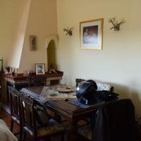 Other in Greece, 120 sq.m.