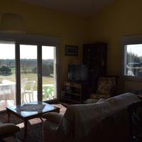 Other in Greece, 120 sq.m.