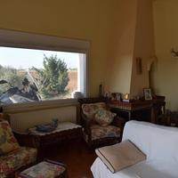 Other in Greece, 120 sq.m.