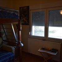 Other in Greece, 120 sq.m.