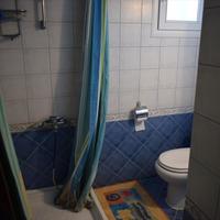 Other in Greece, 120 sq.m.