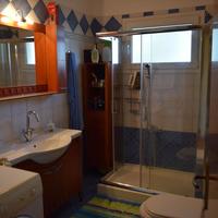 Other in Greece, 120 sq.m.