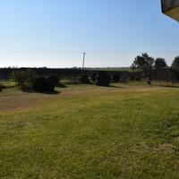 Other in Greece, 120 sq.m.