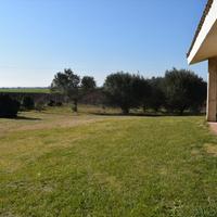 Other in Greece, 120 sq.m.