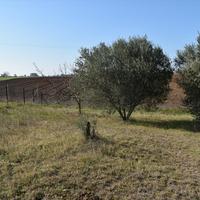 Other in Greece, 120 sq.m.