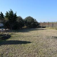 Other in Greece, 120 sq.m.