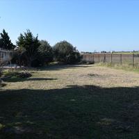 Other in Greece, 120 sq.m.