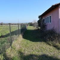 Other in Greece, 120 sq.m.