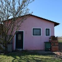 Other in Greece, 120 sq.m.