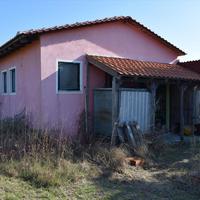 Other in Greece, 120 sq.m.