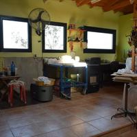 Other in Greece, 120 sq.m.