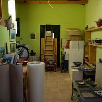 Other in Greece, 120 sq.m.