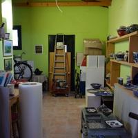 Other in Greece, 120 sq.m.