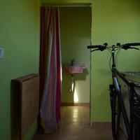 Other in Greece, 120 sq.m.