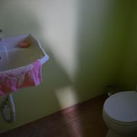 Other in Greece, 120 sq.m.