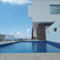 Villa in Republic of Cyprus, 180 sq.m.