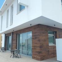 Villa in Republic of Cyprus, 180 sq.m.