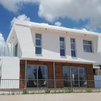 Villa in Republic of Cyprus, 180 sq.m.