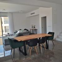 Villa in Republic of Cyprus, 180 sq.m.