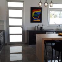 Villa in Republic of Cyprus, 180 sq.m.