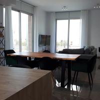 Villa in Republic of Cyprus, 180 sq.m.