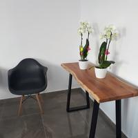 Villa in Republic of Cyprus, 180 sq.m.