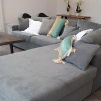 Villa in Republic of Cyprus, 180 sq.m.