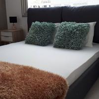 Villa in Republic of Cyprus, 180 sq.m.