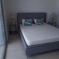 Villa in Republic of Cyprus, 180 sq.m.