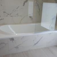 Villa in Republic of Cyprus, 180 sq.m.