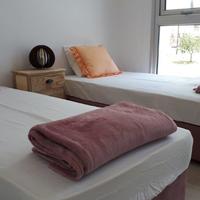 Villa in Republic of Cyprus, 180 sq.m.