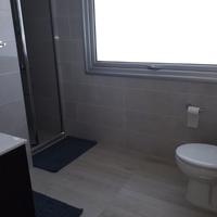 Villa in Republic of Cyprus, 180 sq.m.