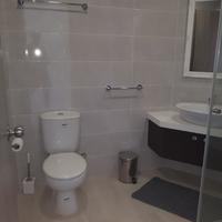 Villa in Republic of Cyprus, 180 sq.m.